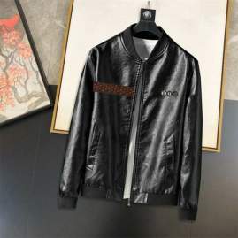 Picture of Louis Vuitton Jackets _SKULVM-3XL12yr1632454